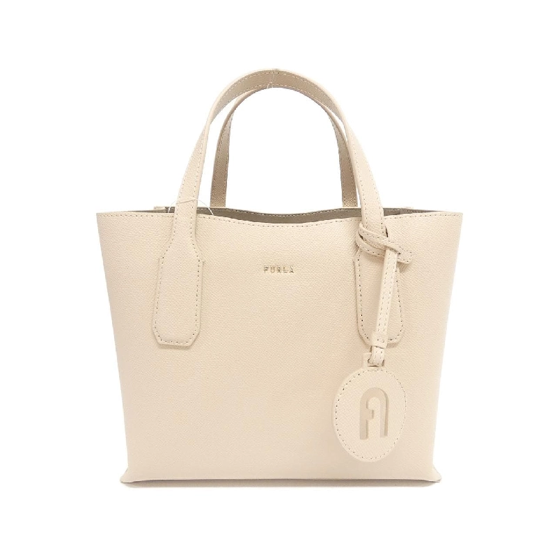 【Sản phẩm mới】Túi FURLA CLASSIC WB01628 618815