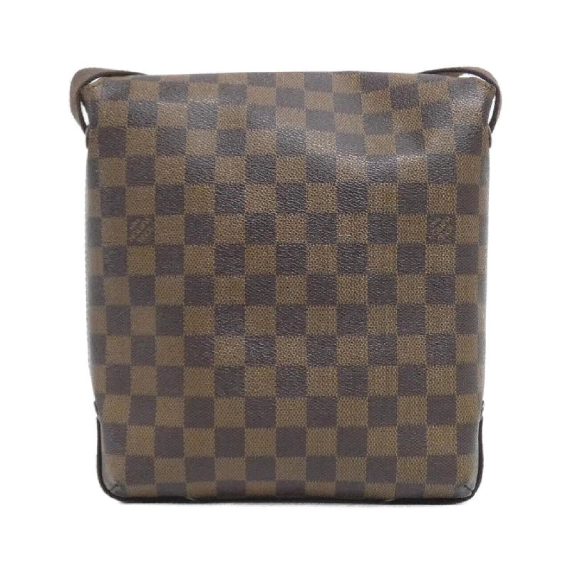 Túi xách vai Louis Vuitton Damier Brooklyn PM N51210 - Hàng hiệu Chính hãng 802671