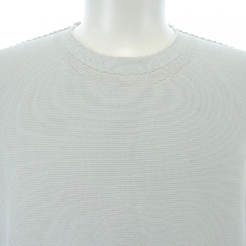 A-POC ABLE ISSEY MIYAKE AT13KK414 Top - Hàng hiệu Authentic 894051