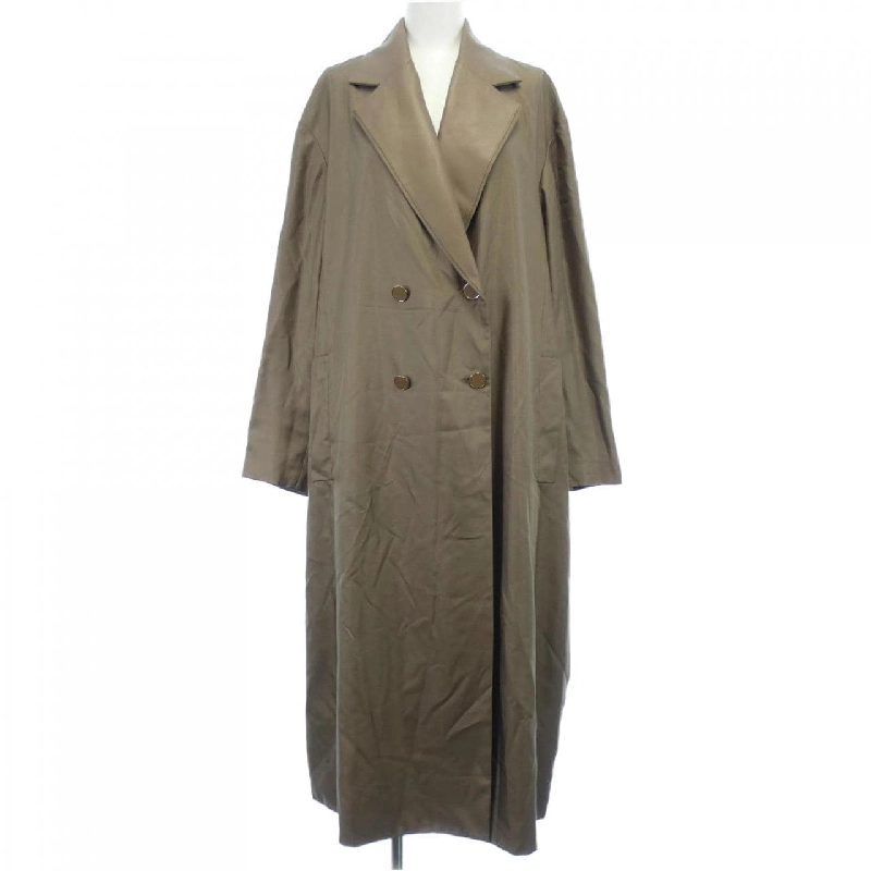 Áo khoác HERMES 637489