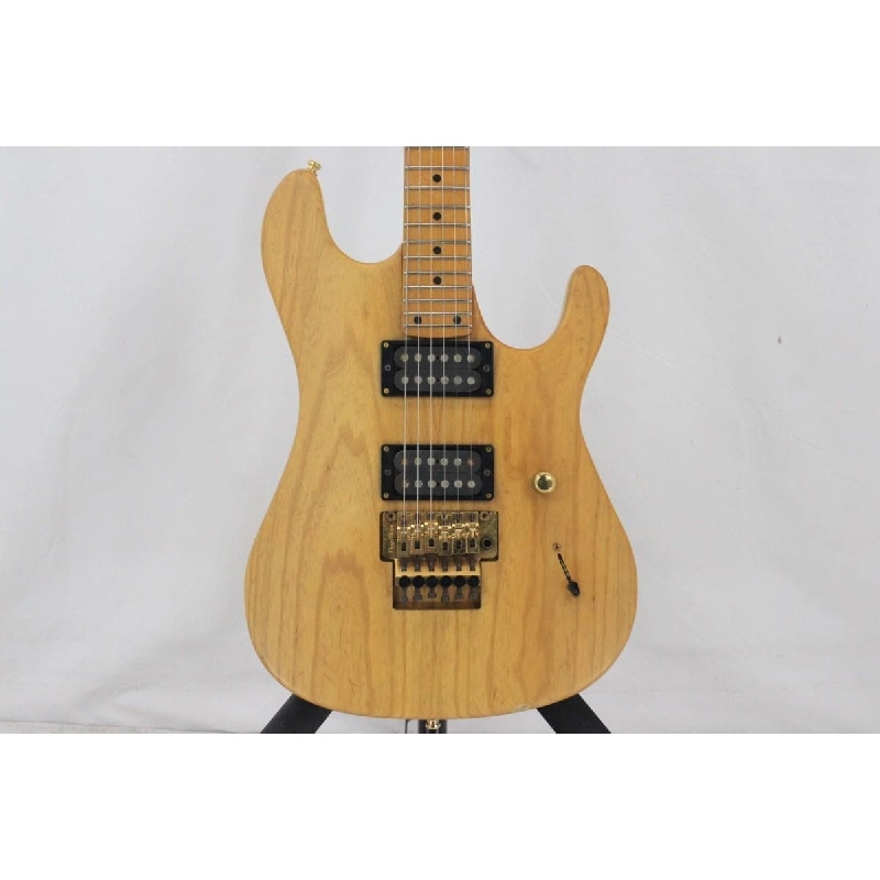 ＥＤＷＡＲＤＳ ＳＴＬ－９５ - Hàng hiệu Authentic 876369