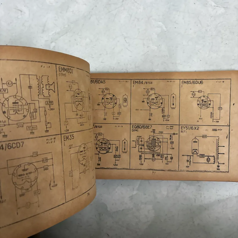 Đèn điện tử  1029694