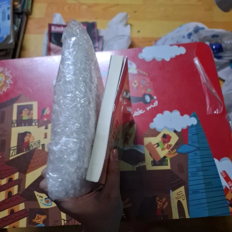 Nguồn gốc nhà Tây Sơn- Nguyễn Duy Chính 747741