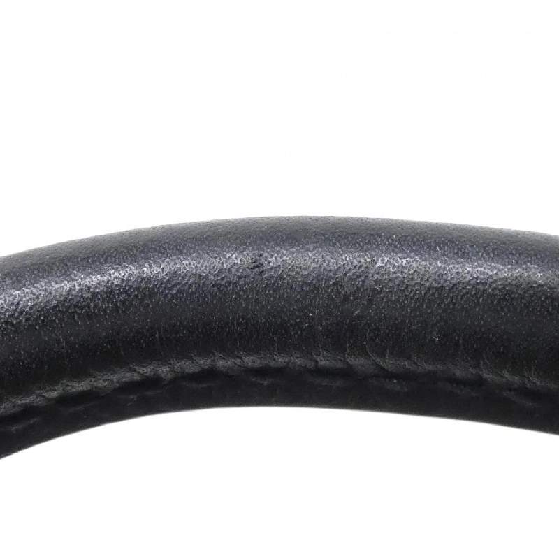 Túi Louis Vuitton Monogram Bicolor Petit Palais PM M58913 614947