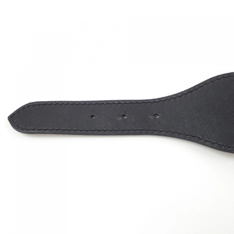 Thắt lưng CHRISTIAN DIOR - Hàng hiệu Authentic 835247