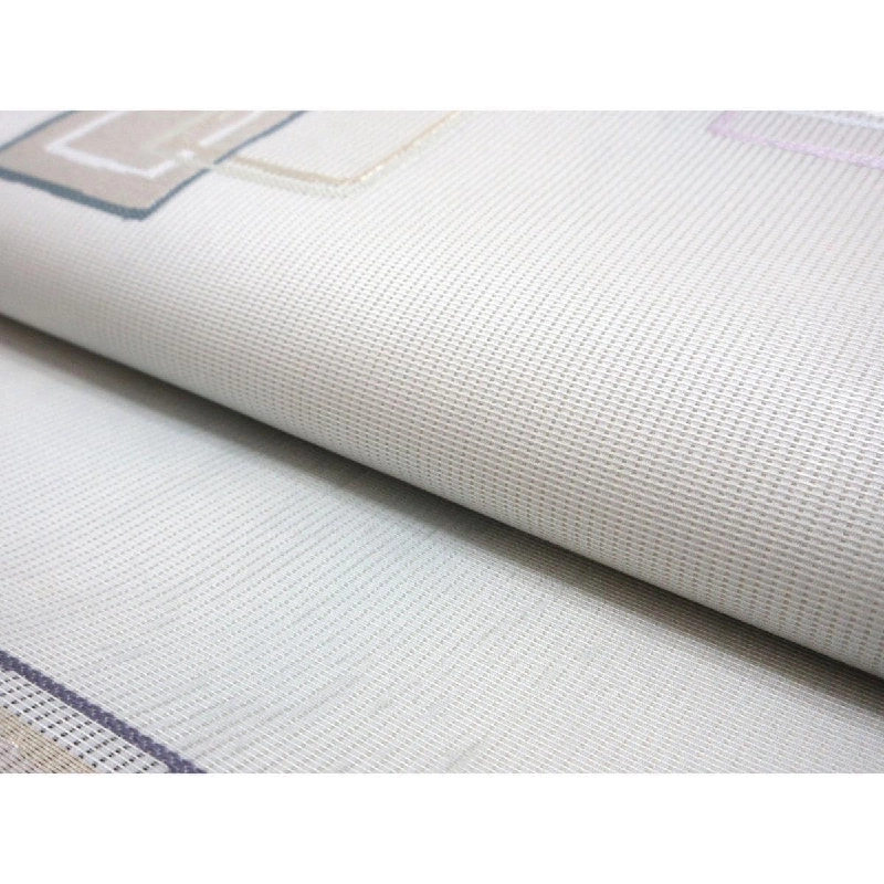 Summer Obi - Hàng hiệu Authentic 874972