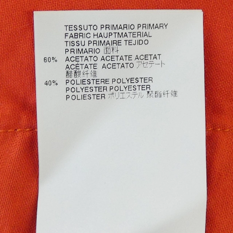 Quần short Maison Margiela - Hàng hiệu Authentic 825319