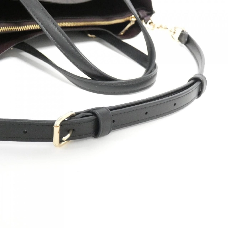 Túi xách Coach CV965 - Hàng hiệu Chính hãng 769153