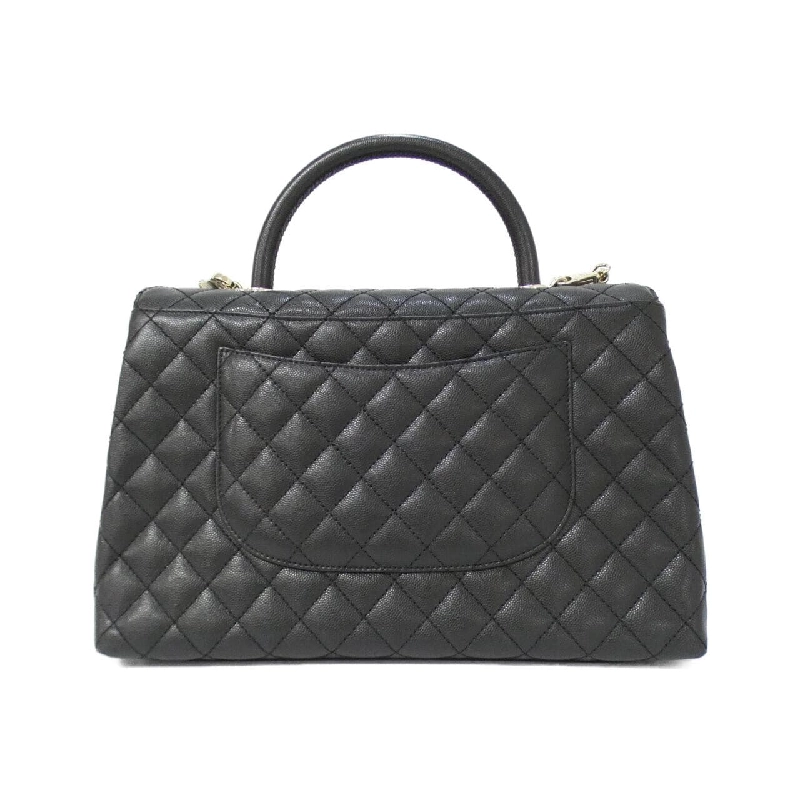 Chanel 92992 Túi - Hàng hiệu Chính hãng 616653