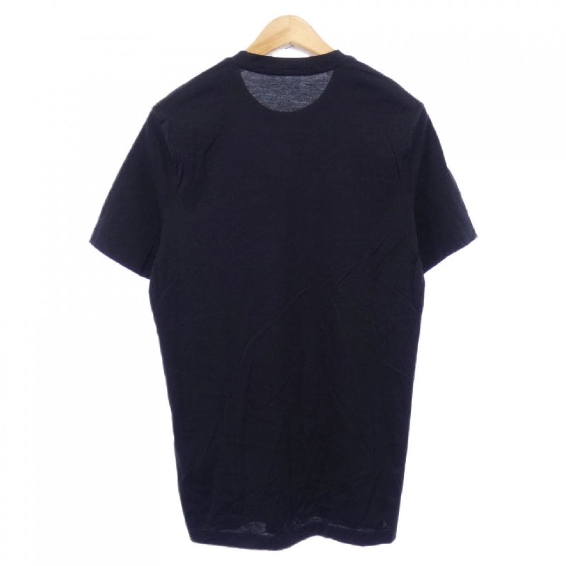 Áo thun LOUIS VUITTON H4JR01JEZ - Hàng hiệu Chính hãng 891016