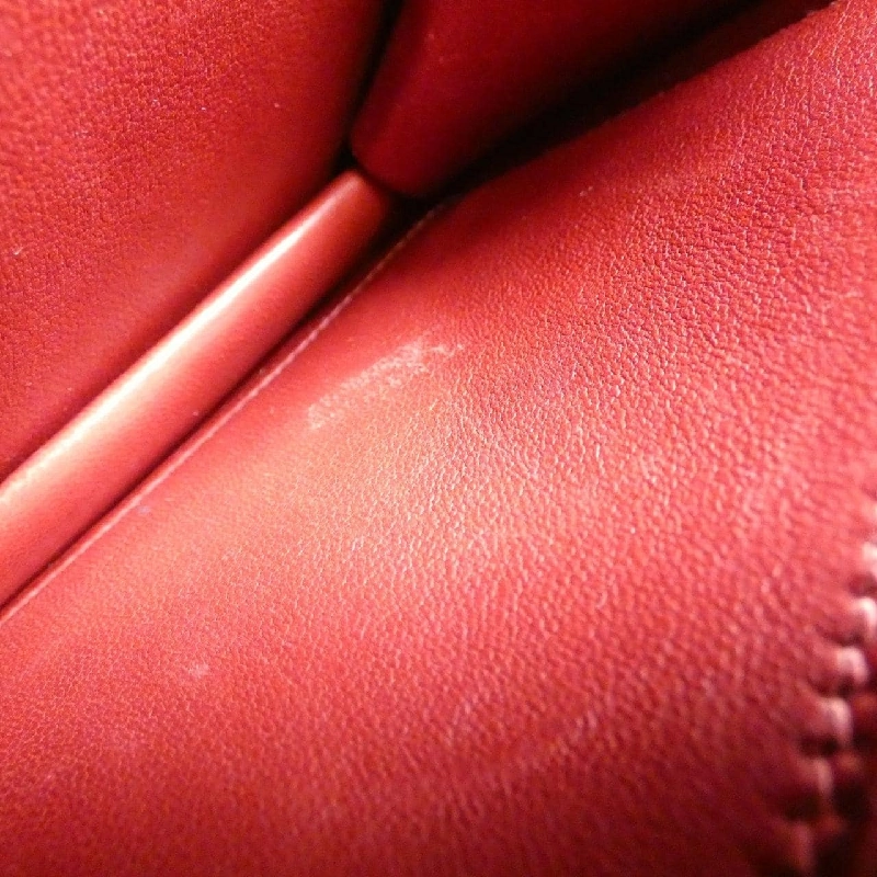 Túi đeo chéo Hermès - Hàng hiệu Chính hãng 768313