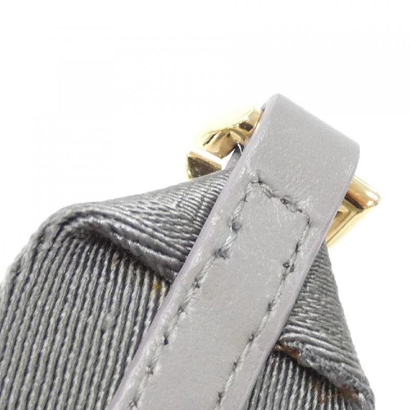 Túi G- Tote Mini BB50N0B1FK Givenchy - Hàng hiệu Chính hãng 765974