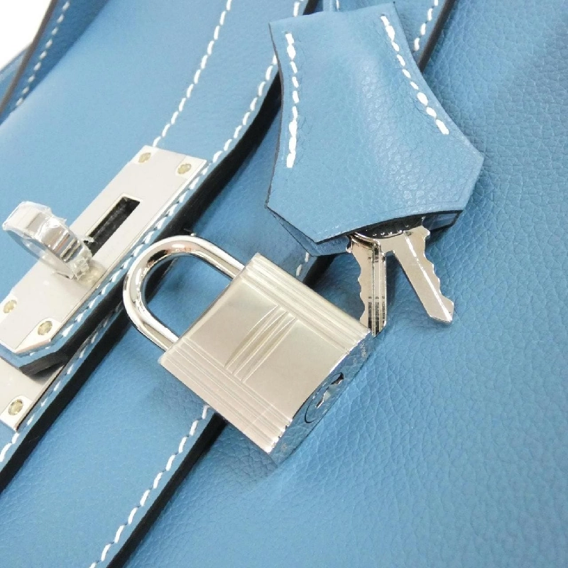 【Sản phẩm chưa sử dụng】Túi đeo chéo Hermes Kelly PM 084946CK 611192