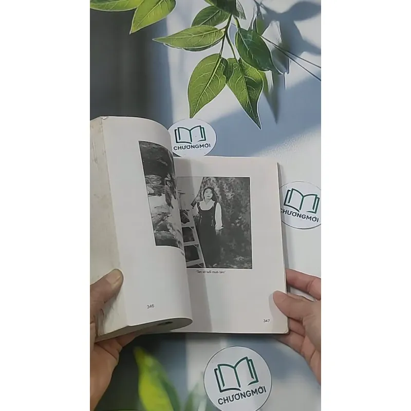 Khát vọng sống để yêu - Nguyễn Hồng Công 694912