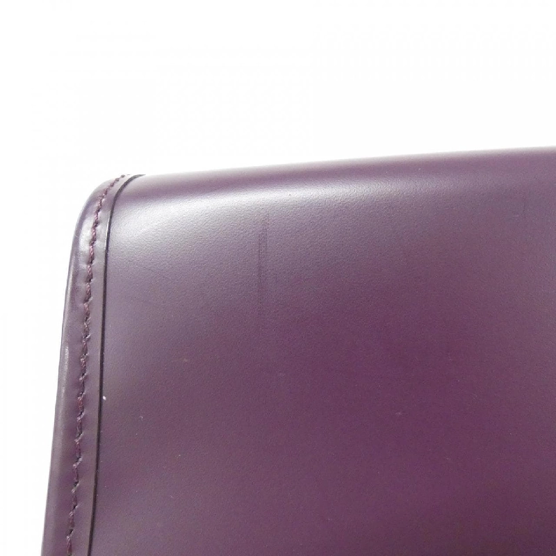 Túi xách vai Louis Vuitton Épi Madeleine PM M5933K 613732