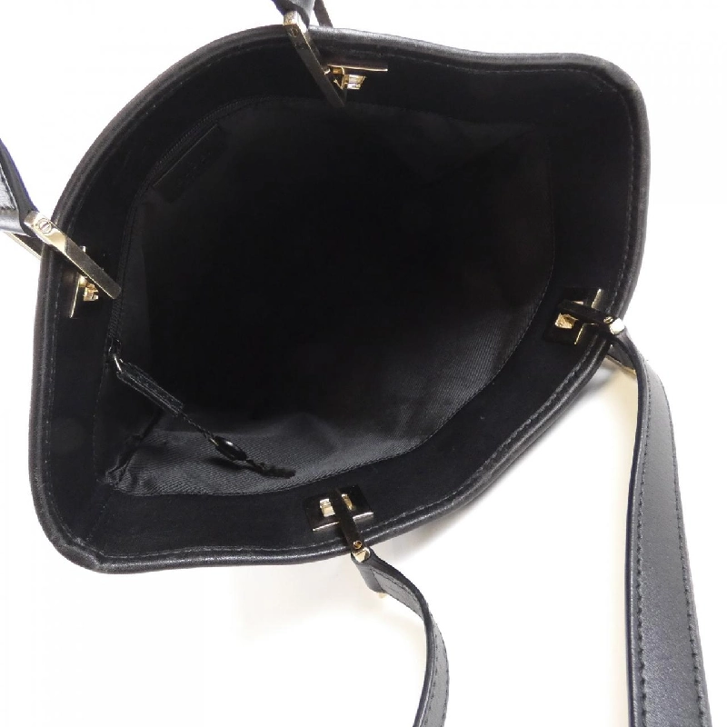 【Vintage】Gucci 002 1099 túi 615112