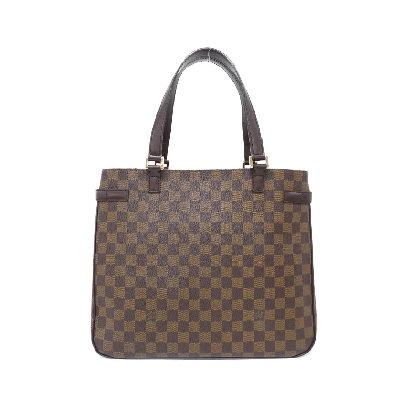 Túi xách Louis Vuitton Damier Uzès N51128 - Hàng hiệu Chính hãng 805026