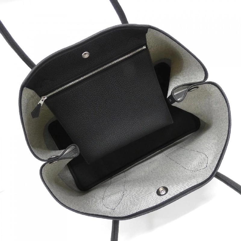 Túi xách Hermès Neo Garden Voyage 41cm 086934CK - Hàng hiệu Chính hãng 765311