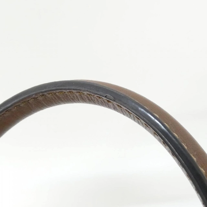 Túi Gucci 674148 92THG 614630