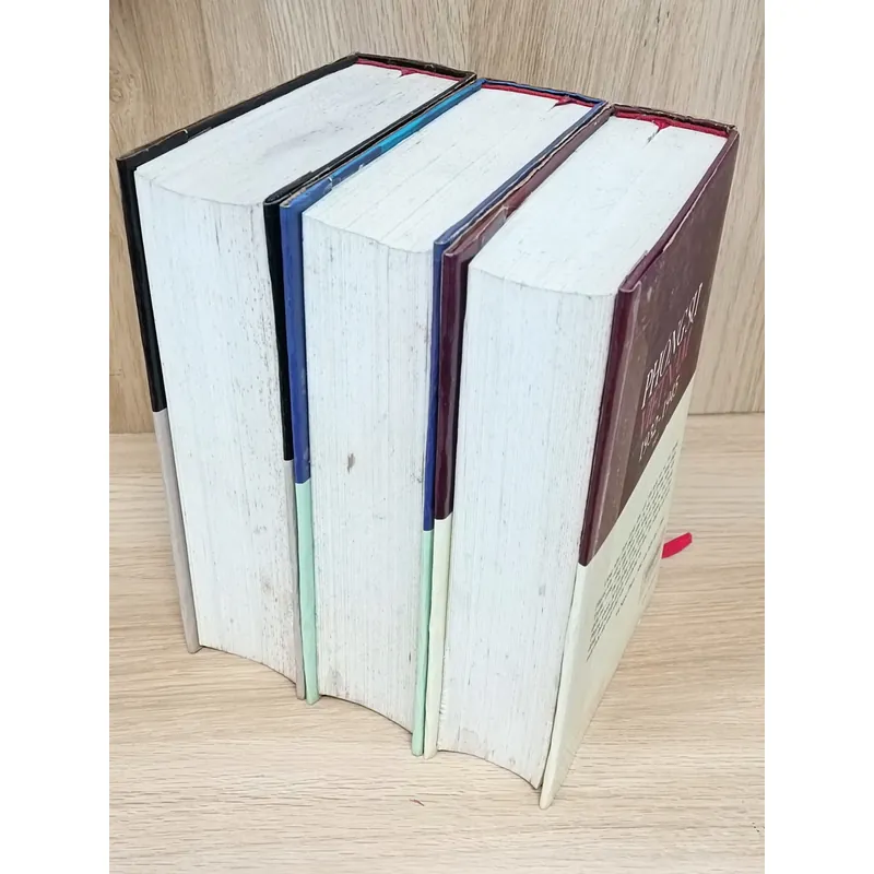 Phóng sự Việt Nam 1932- 1945 1056901
