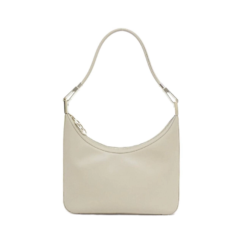 【Vintage】Gucci 001 3812 Túi đeo vai 610220