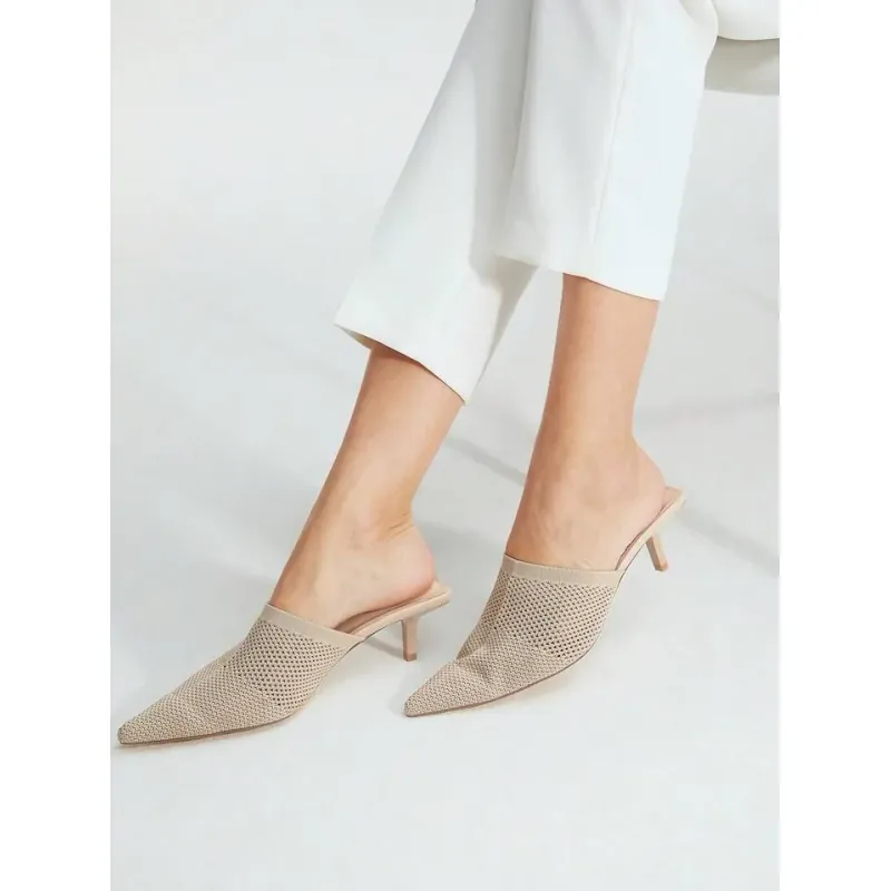 3 phân, kem, ôm chân 1029307