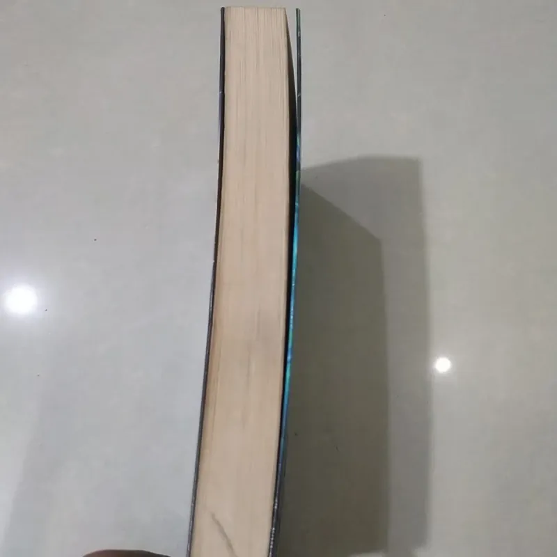 Sách Cũ - Công Chúa Chăn Ngỗng 1005843