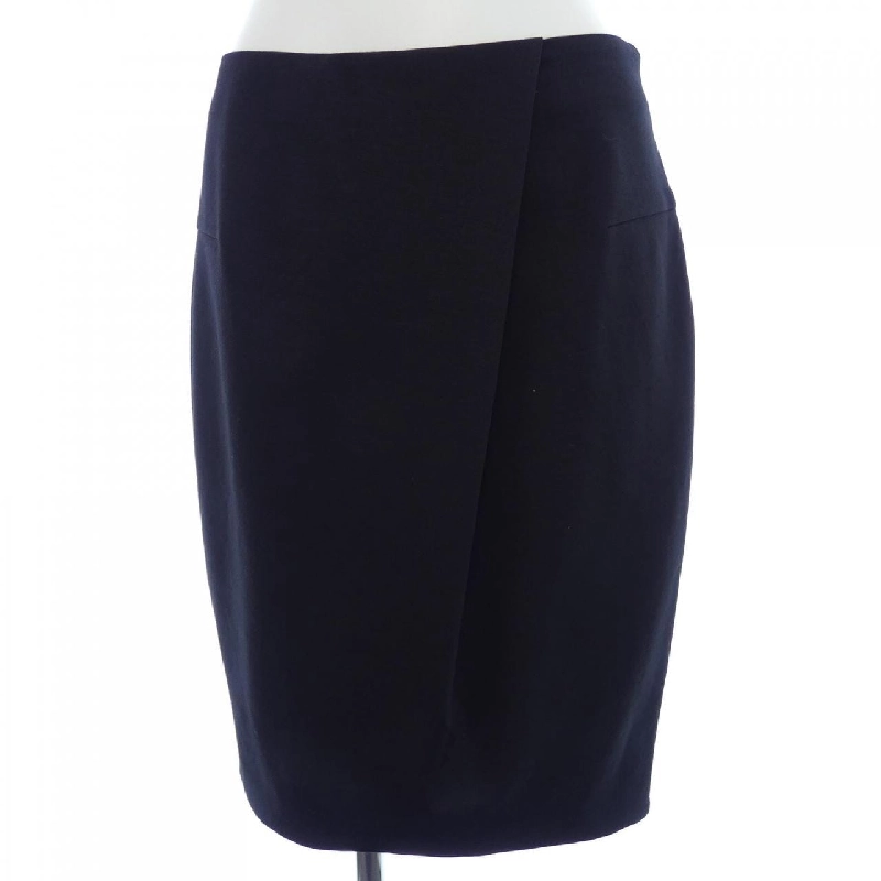 JIL SANDER váy 650594