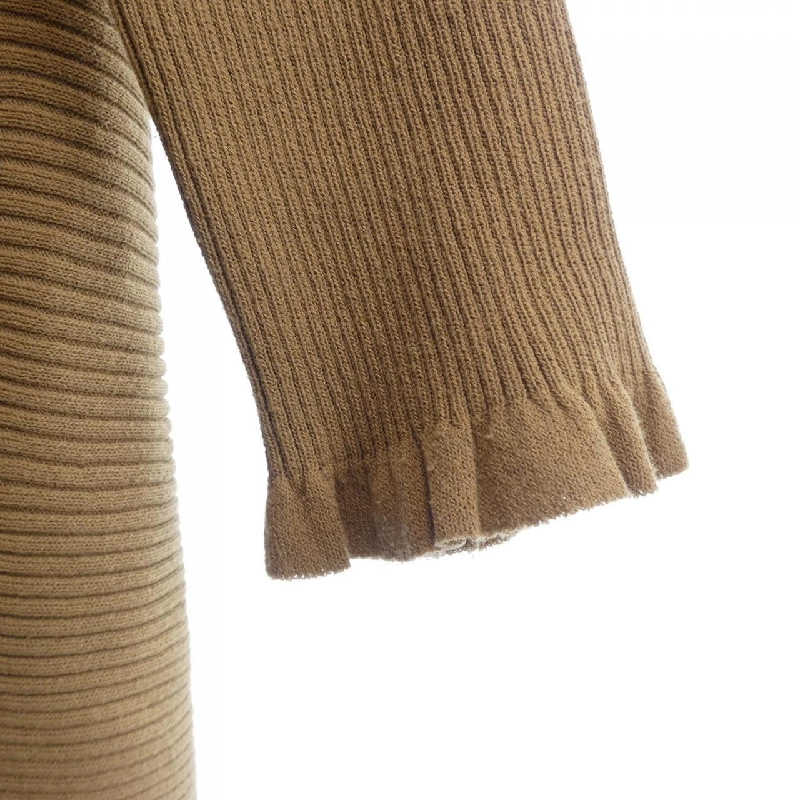 TO BE CHIC - Áo len Hàng hiệu Authentic 815842