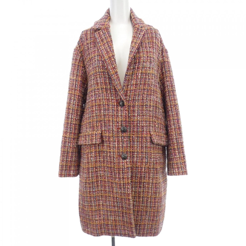 Áo khoác ETRO 638368