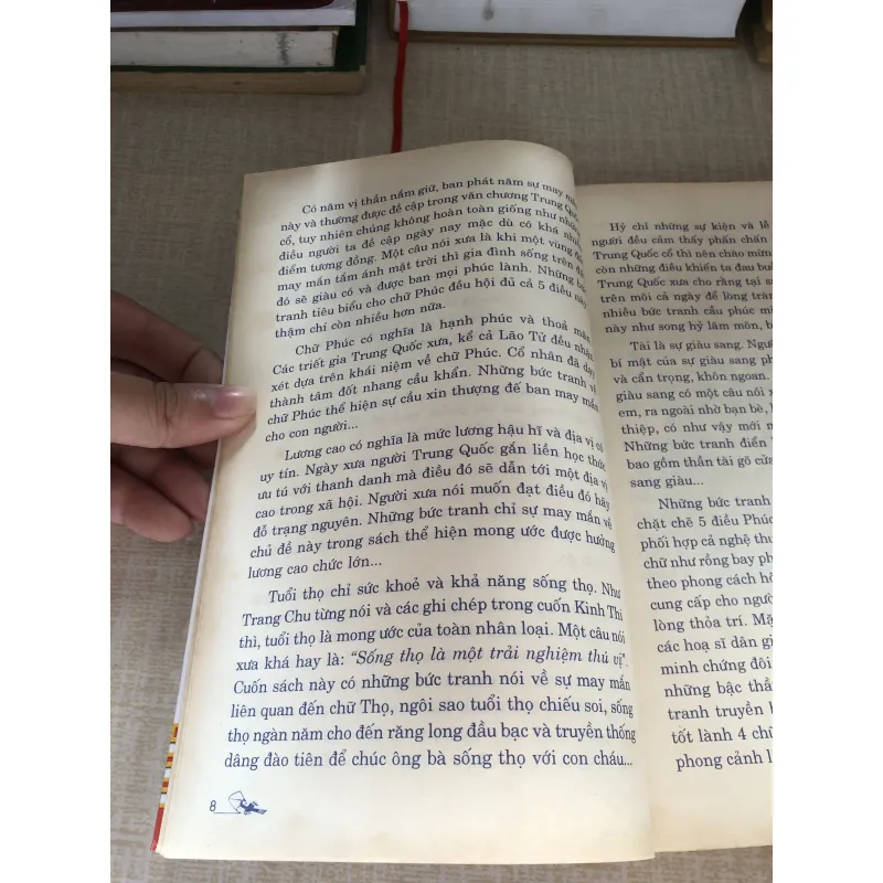 Ngũ Phúc-Hoàng Toàn Tín 962834