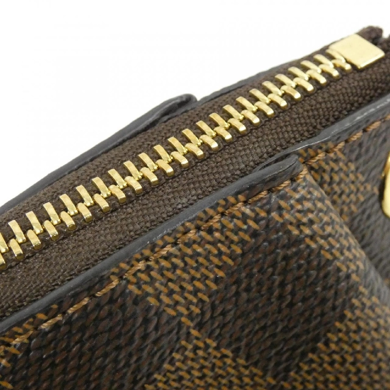 Túi xách Louis Vuitton Damier Odeon PM N45282 - Hàng hiệu Chính hãng 801475