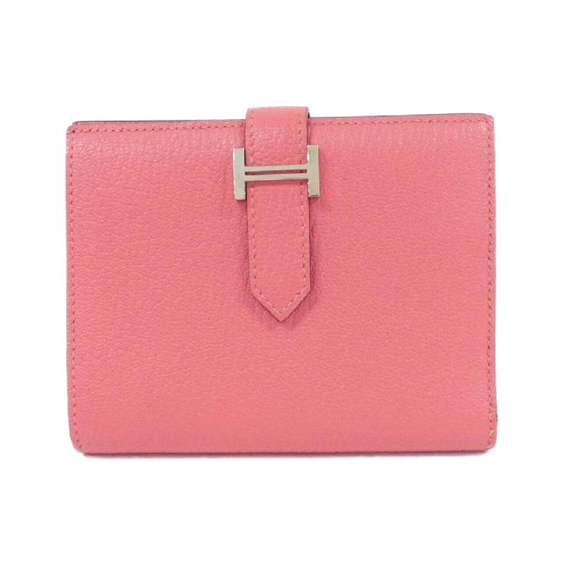 Ví Hermès Béane Compact 039789CK 620814