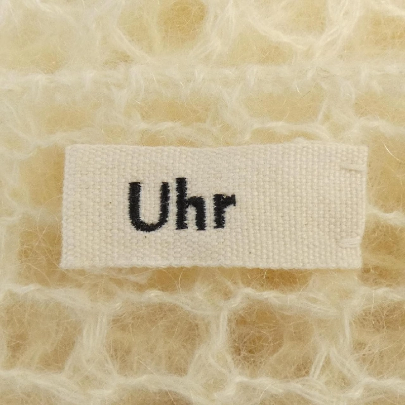 【Mã giảm giá】Uhr ニット 645471