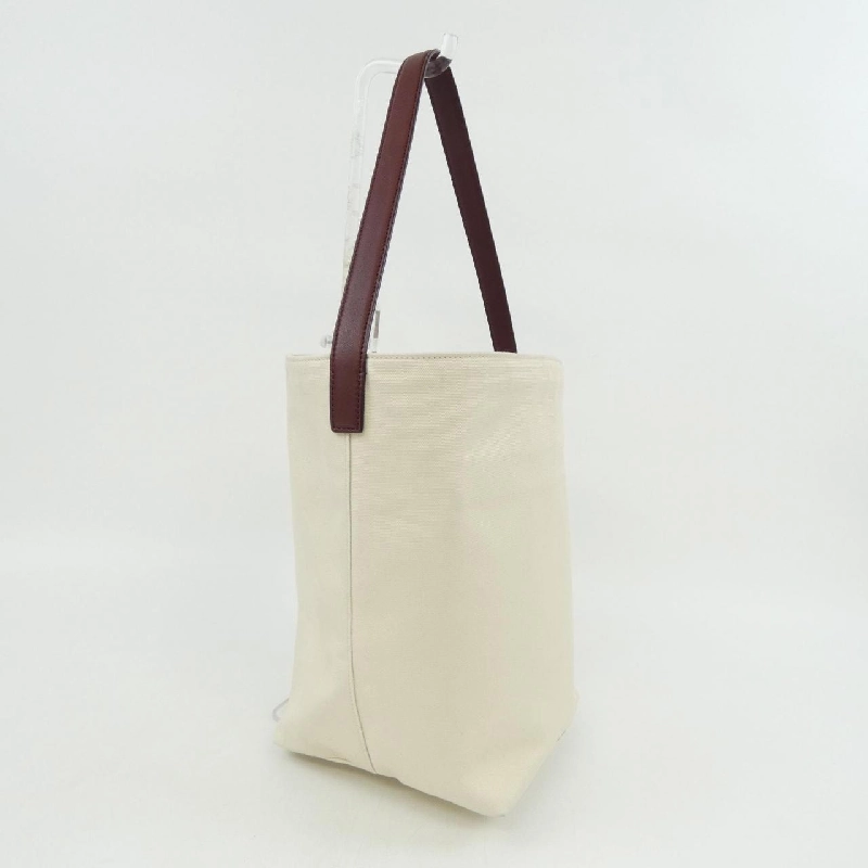 Túi xách N/S PARK TOTE W1845 W4000 - Hàng hiệu Authentic 831667