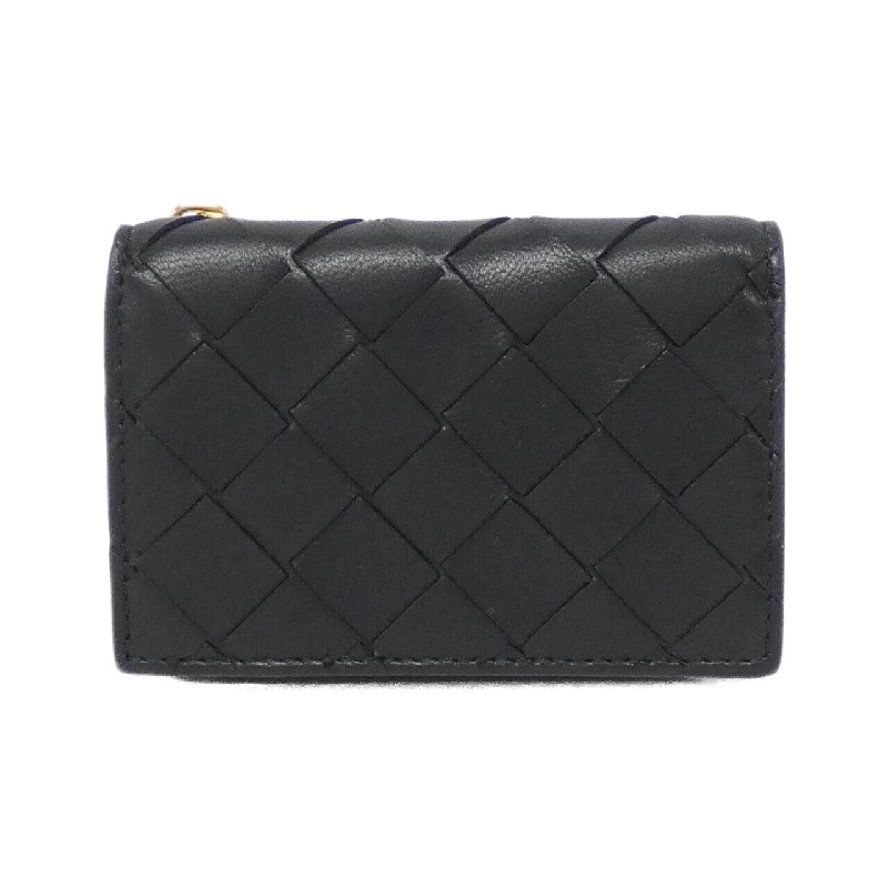 【Sản phẩm mới】Bottega Veneta 690568 VCPP3 Ví 623147