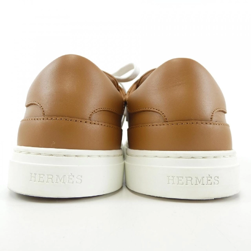 【Mã giảm giá】Giày thể thao HERMES 665031