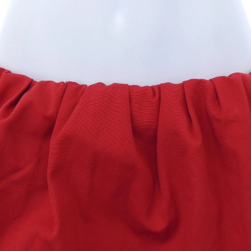 ミュウミュウ MIU MIU MG2200 SOOO 18MS Skirt - Hàng hiệu Authentic 647922