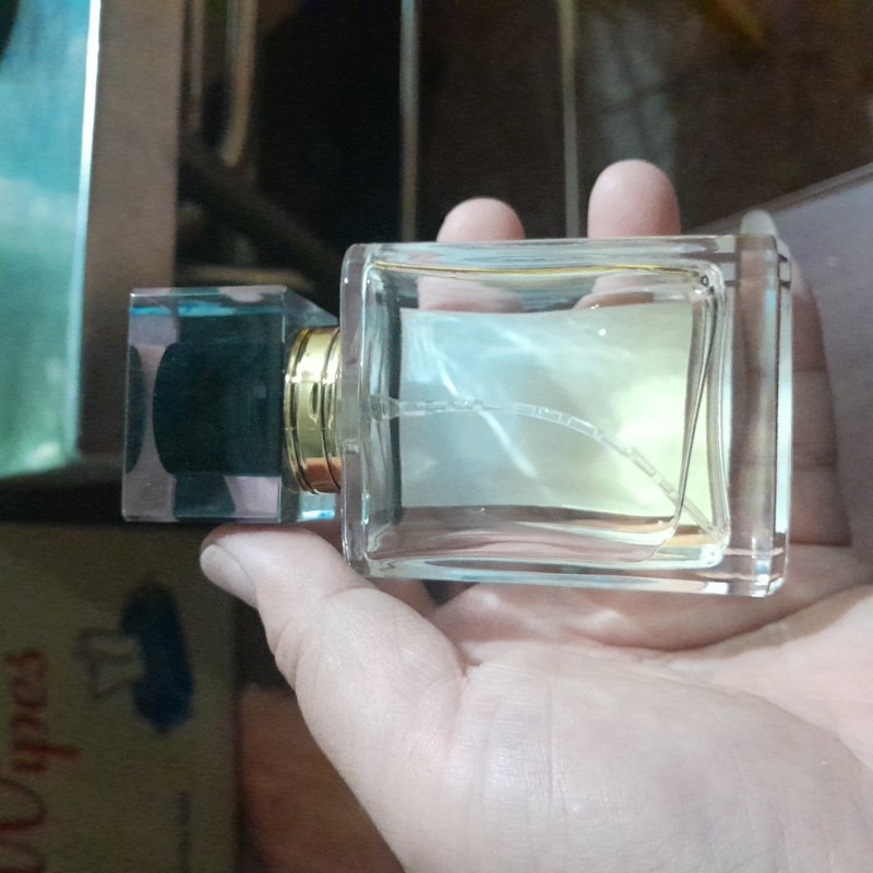 Nước hoa nữ Santal 33 145527