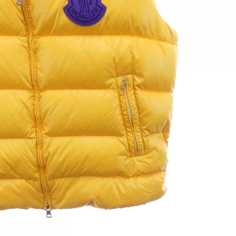 Moncler Genius Áo gile - Hàng hiệu Authentic 897787