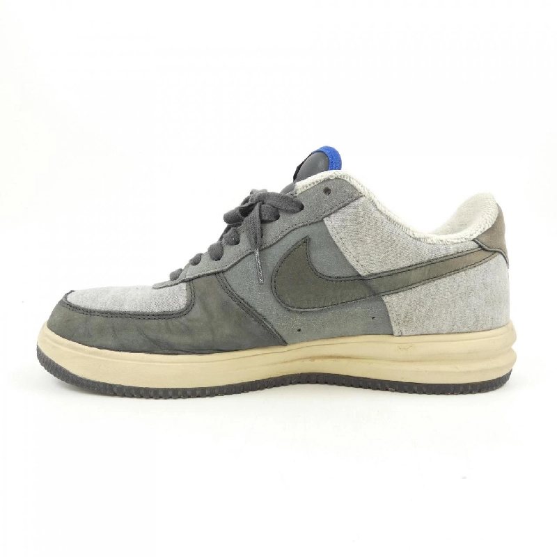 Giày thể thao NIKE LOOPWHEELER - Hàng hiệu Chính hãng 903211