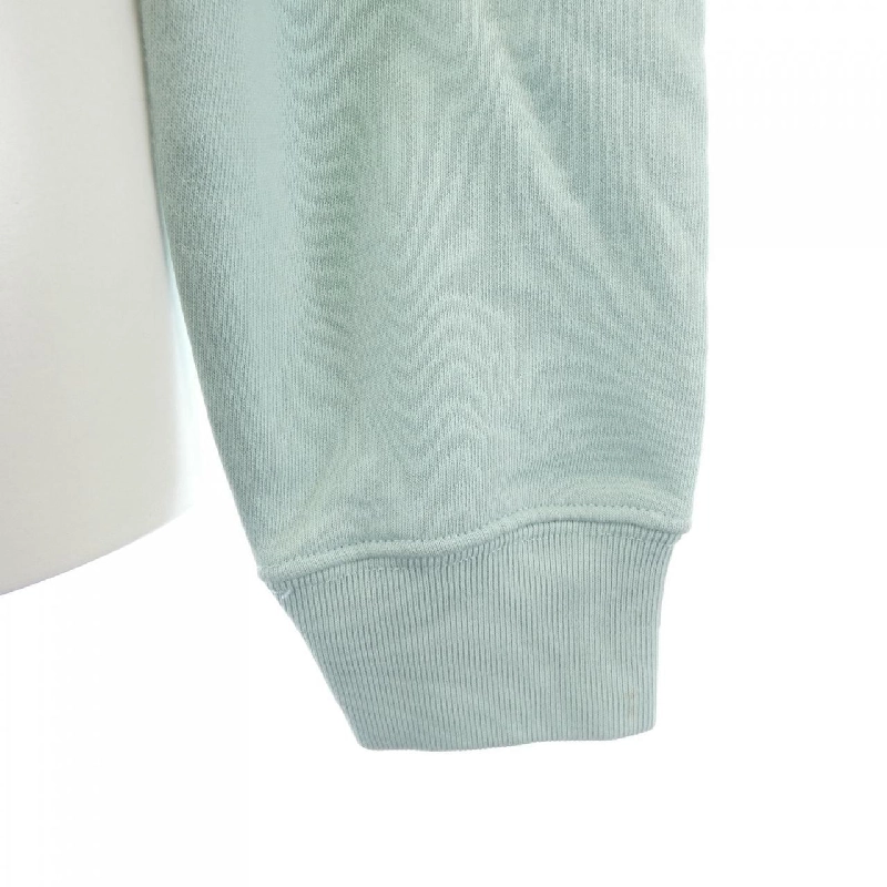 【Mã giảm giá】Maison Kitsune MAISON KITSUNE Áo nỉ 637327