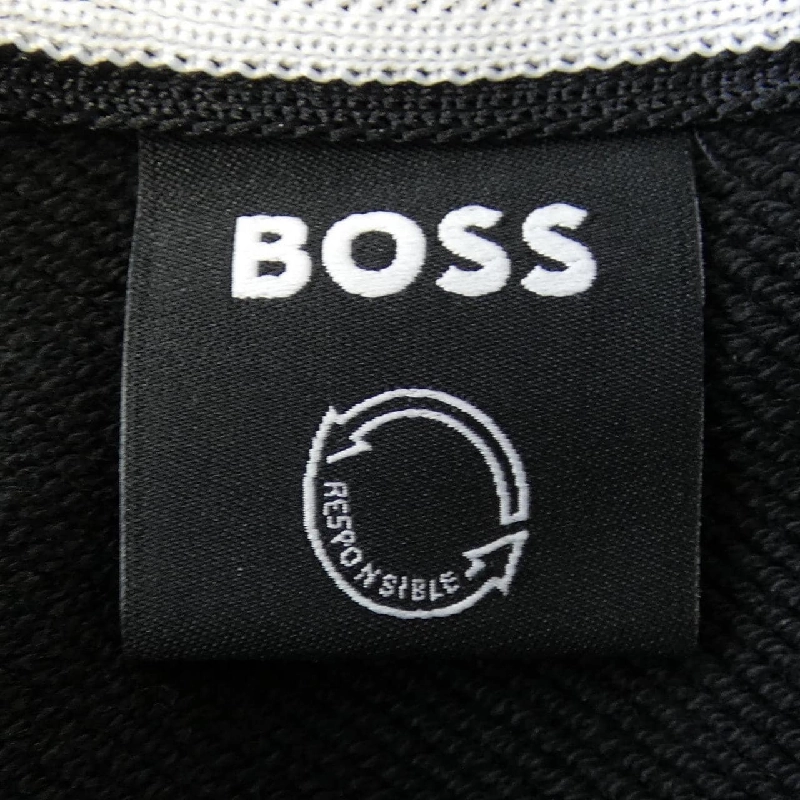 【Mã giảm giá】Áo khoác BOSS 637224