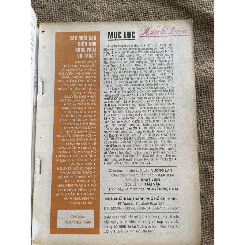 Võ thuật: phim Võ thuật Hồng Kông, võ thuật chiến đấu của người Mông cổ- Thành Long 681237