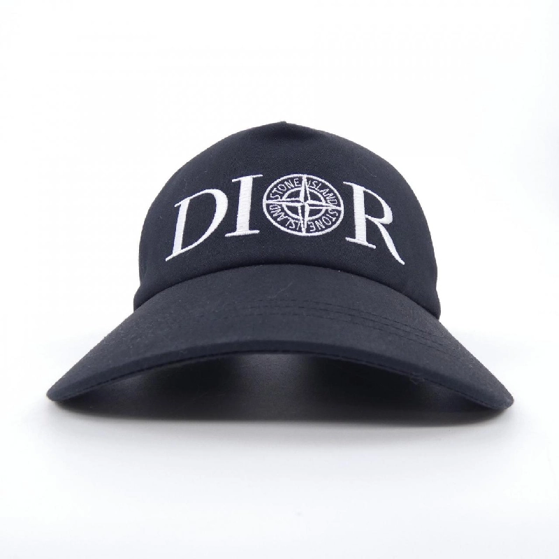 Mũ DIOR 483C901G6144 - Hàng hiệu Chính hãng 907524