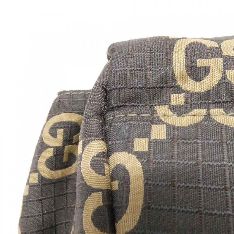 Gucci 767929 FACPM Túi - Hàng hiệu Chính hãng 770919