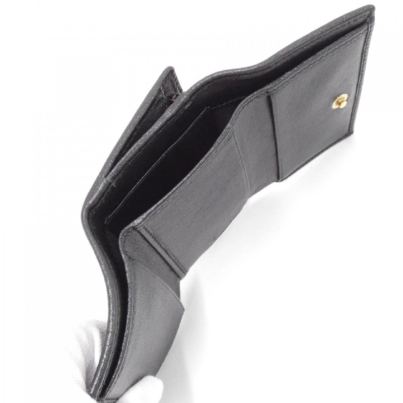 Ví GUCCI DIANA 658633 17Q0T 622605