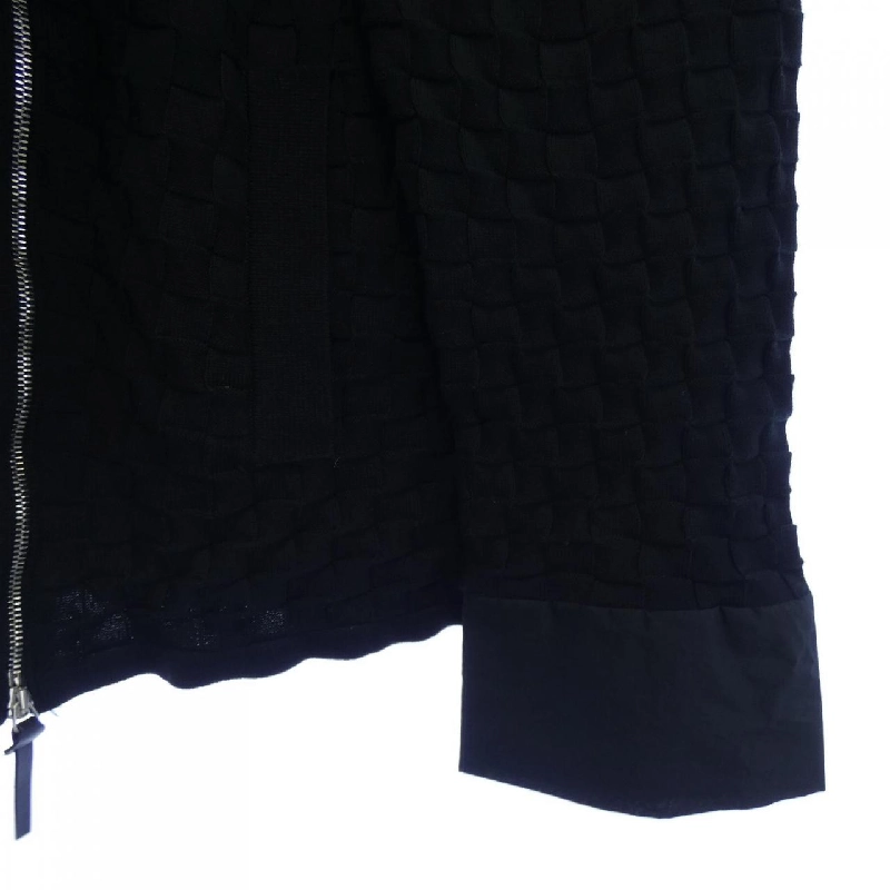 【Mã giảm giá】Áo khoác CIVIDINI 645271