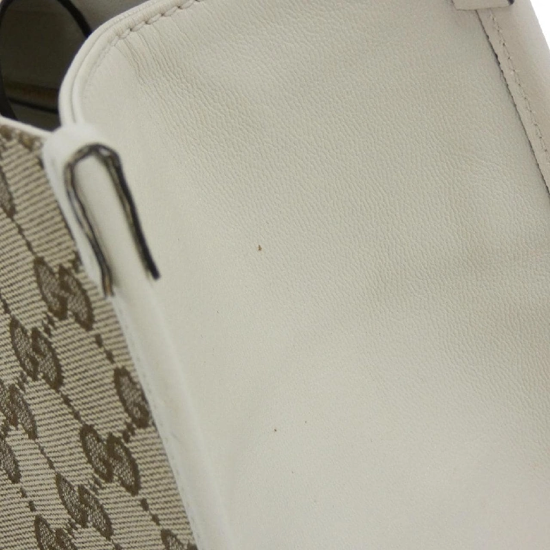 Túi GUCCI HORSEBIT 1955 623694 GY5OG 616111