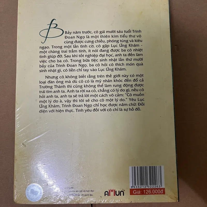 Hồ đồ - Ngải Tiểu Đồ 563079